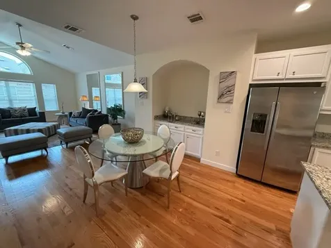 11604 Main Cypress Drive Houston TX 77025
