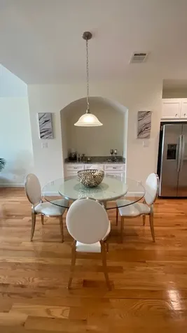 11604 Main Cypress Drive Houston TX 77025