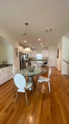 11604 Main Cypress Drive Houston TX 77025