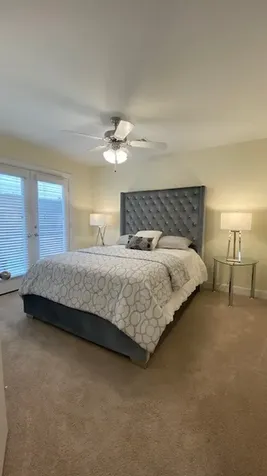 11604 Main Cypress Drive Houston TX 77025