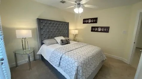 11604 Main Cypress Drive Houston TX 77025