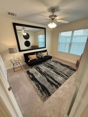 11604 Main Cypress Drive Houston TX 77025
