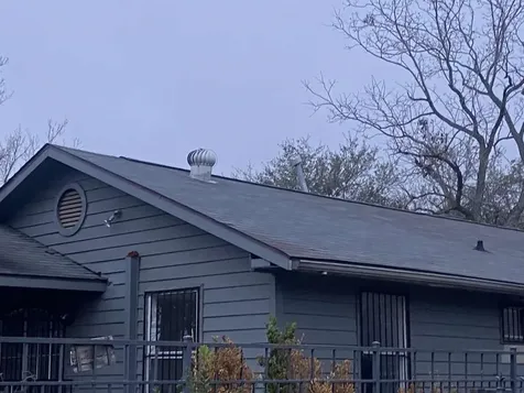 3021 Brackenridge Street Houston TX 77026