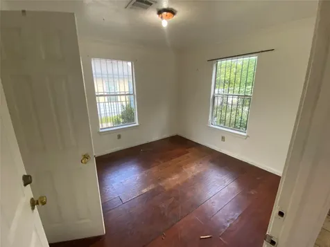 3021 Brackenridge Street Houston TX 77026
