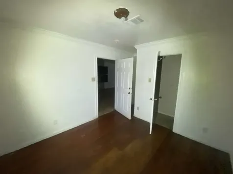 3021 Brackenridge Street Houston TX 77026