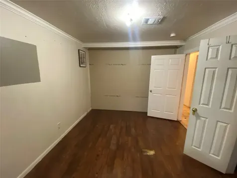 3021 Brackenridge Street Houston TX 77026