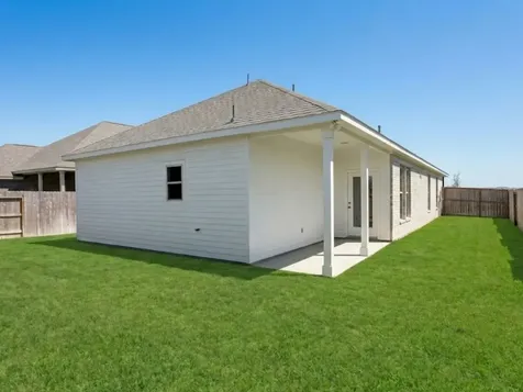 10726 Sky Creek Lane Beasley TX 77417