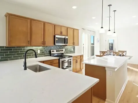 10726 Sky Creek Lane Beasley TX 77417