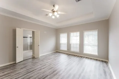 3215 Holly Thicket Drive Houston TX 77042