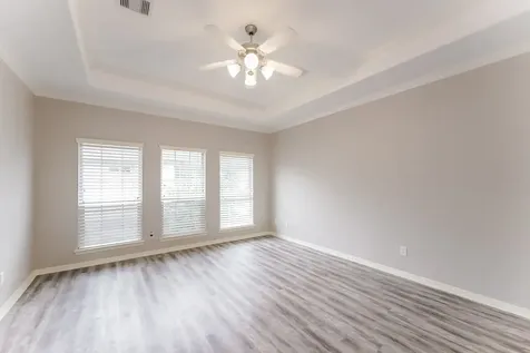 3215 Holly Thicket Drive Houston TX 77042
