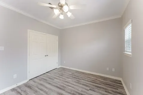 3215 Holly Thicket Drive Houston TX 77042