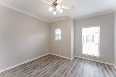 3215 Holly Thicket Drive Houston TX 77042