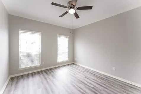 3215 Holly Thicket Drive Houston TX 77042