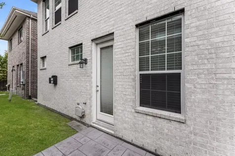 3215 Holly Thicket Drive Houston TX 77042
