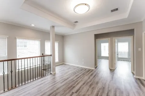 3215 Holly Thicket Drive Houston TX 77042