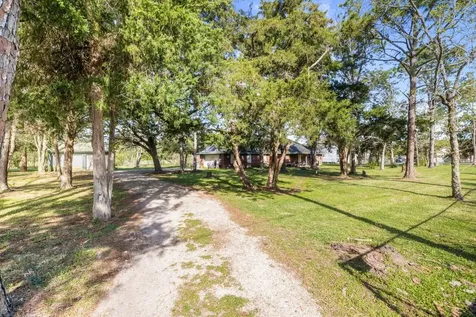 10826 28th Street Santa Fe TX 77510