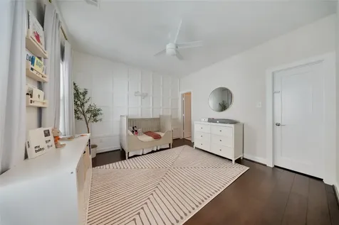 845 Fisher Street F Houston TX 77018