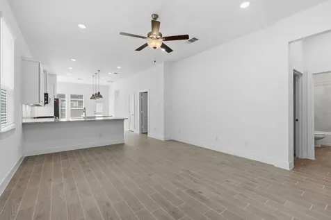 19348 Poppy Village Circle Magnolia TX 77355