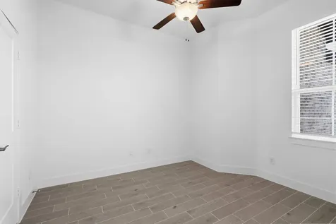 19348 Poppy Village Circle Magnolia TX 77355