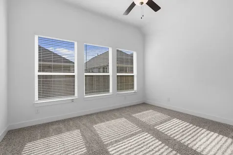 19348 Poppy Village Circle Magnolia TX 77355