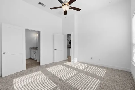 19348 Poppy Village Circle Magnolia TX 77355
