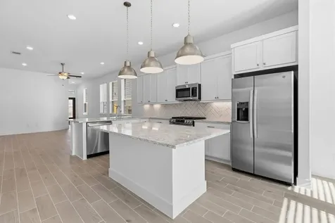 19348 Poppy Village Circle Magnolia TX 77355