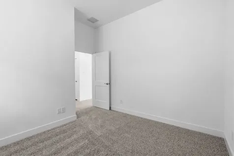 19348 Poppy Village Circle Magnolia TX 77355
