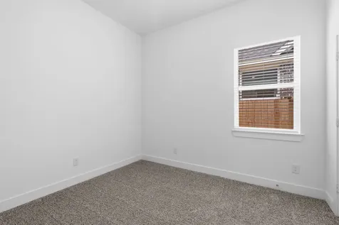 19348 Poppy Village Circle Magnolia TX 77355