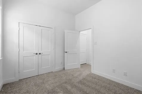 19348 Poppy Village Circle Magnolia TX 77355