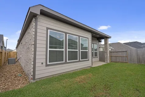 19348 Poppy Village Circle Magnolia TX 77355