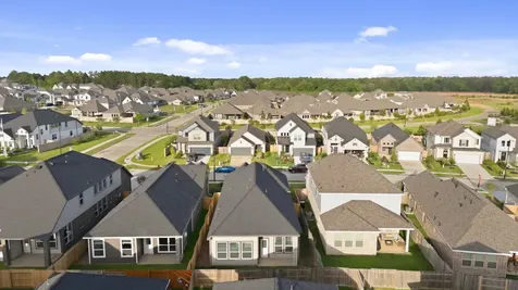 19348 Poppy Village Circle Magnolia TX 77355