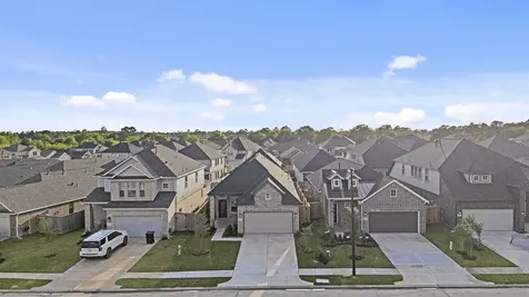 19348 Poppy Village Circle Magnolia TX 77355