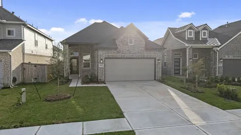 19348 Poppy Village Circle Magnolia TX 77355