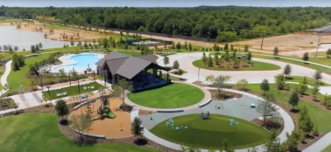 19348 Poppy Village Circle Magnolia TX 77355