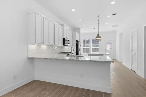 19348 Poppy Village Circle Magnolia TX 77355