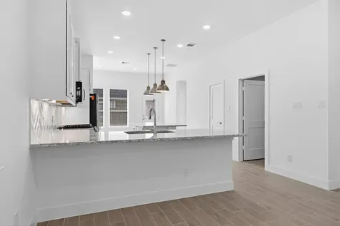 19348 Poppy Village Circle Magnolia TX 77355