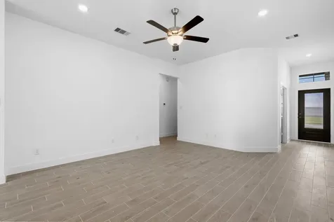 19348 Poppy Village Circle Magnolia TX 77355