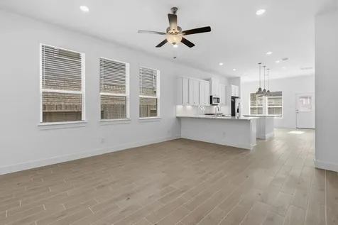 19348 Poppy Village Circle Magnolia TX 77355