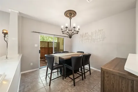 21 Stone Creek Place The Woodlands TX 77382