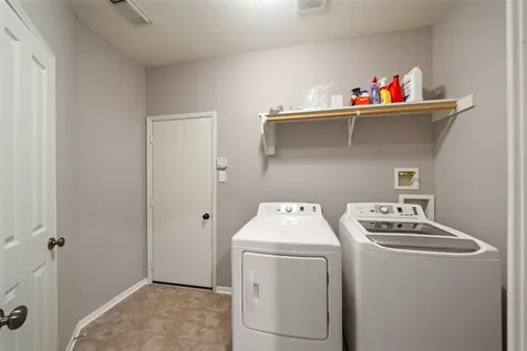 21 Stone Creek Place The Woodlands TX 77382