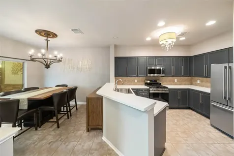 21 Stone Creek Place The Woodlands TX 77382