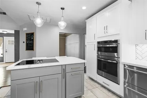 106 Oak Hollow Boulevard Hockley TX 77447