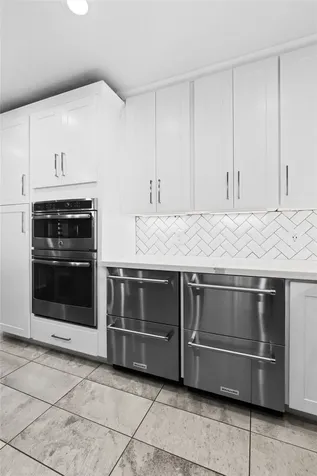 106 Oak Hollow Boulevard Hockley TX 77447