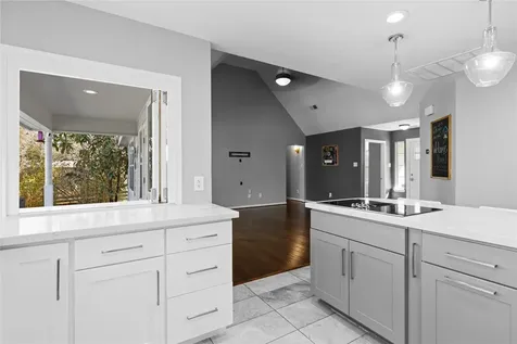106 Oak Hollow Boulevard Hockley TX 77447