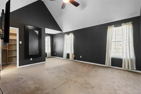 106 Oak Hollow Boulevard Hockley TX 77447