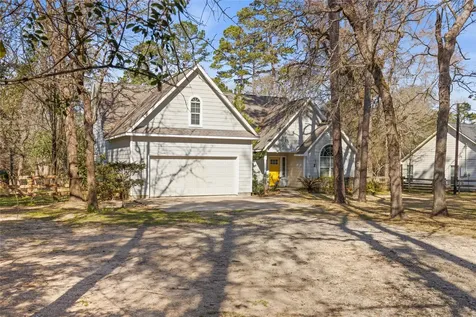 106 Oak Hollow Boulevard Hockley TX 77447