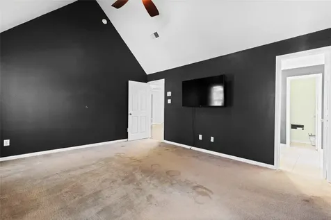 106 Oak Hollow Boulevard Hockley TX 77447