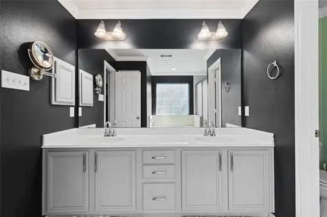 106 Oak Hollow Boulevard Hockley TX 77447