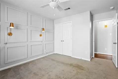 106 Oak Hollow Boulevard Hockley TX 77447