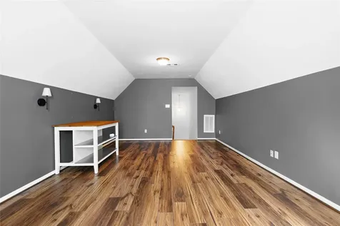 106 Oak Hollow Boulevard Hockley TX 77447
